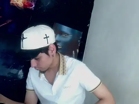 JaxM_