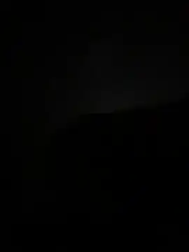 AinhoaaMontero