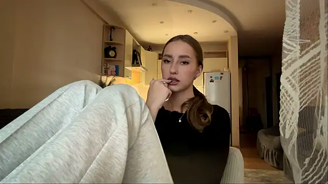ShelbaMitsuda