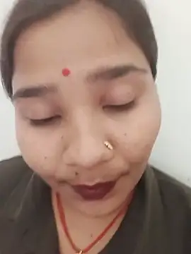 BIG_NEHA66A