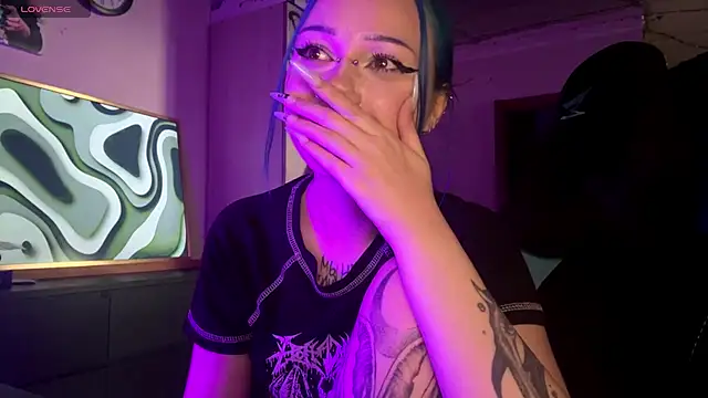 AnnieTouch
