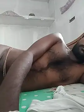 TeluguChintu22