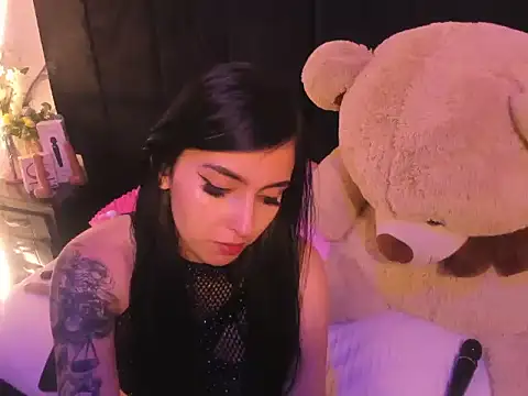 Queen_aanal