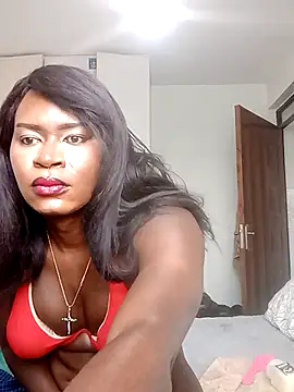teasemetaly