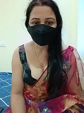Ragni-kaur