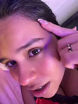Paola05_