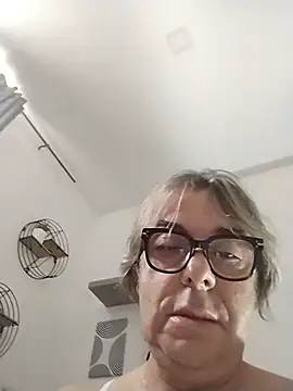monella90