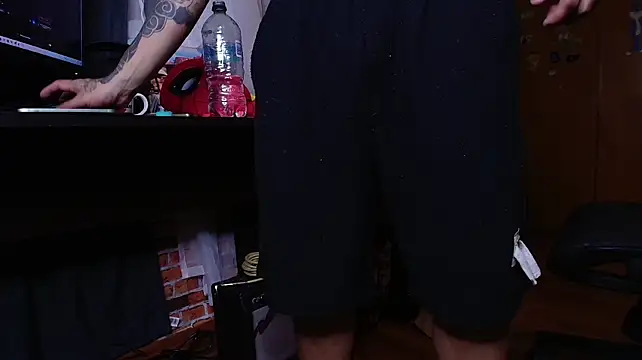 acidhp666