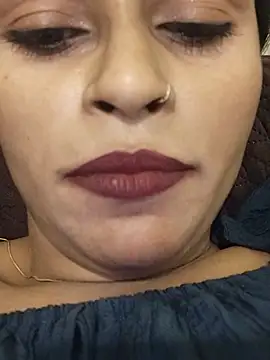 Raseeli_bhabhi1