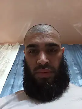 topmodellive