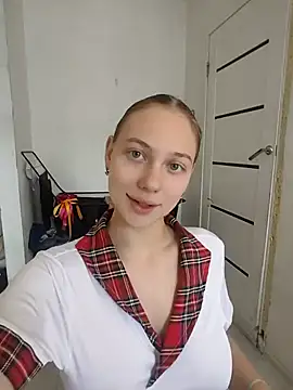 MiyaLissa