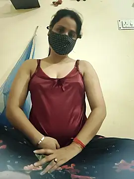 hot--Neha