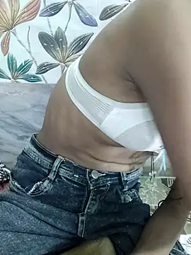 TaraBaby1