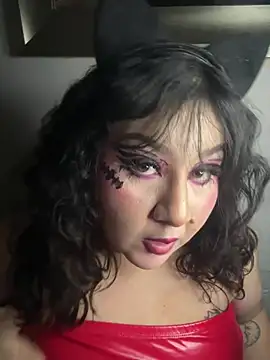 bunnyneko