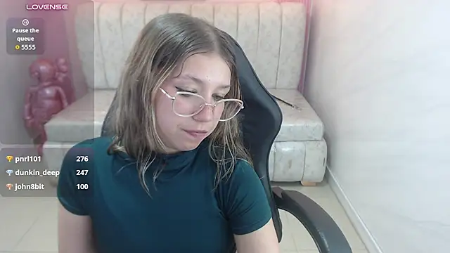Vanessa_tf1