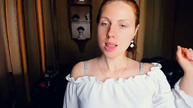 JuttaVannette