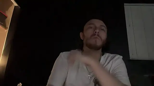 hungandcloudy