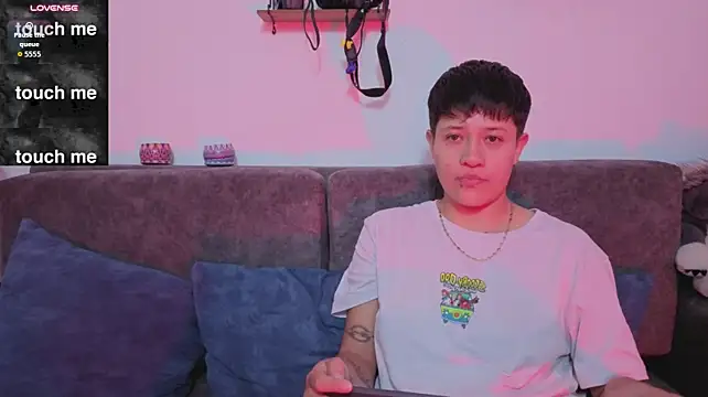 violet_casper1