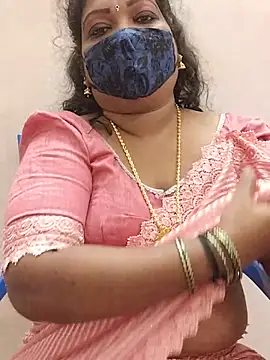 Telugu_Tamil_Bhuvika