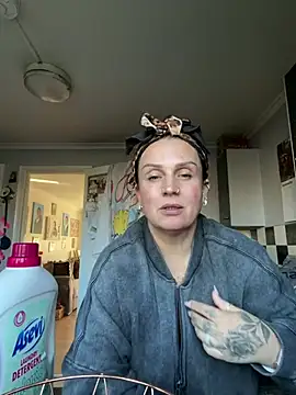 Blondeskler77