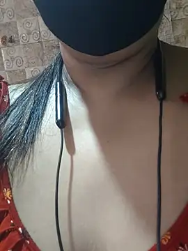 mrs_sexyy