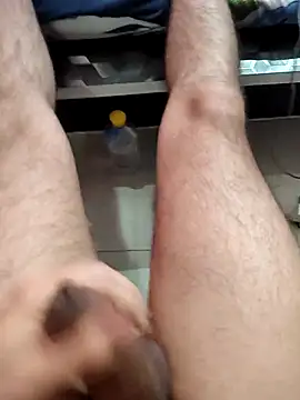 Punjabi_Lun47