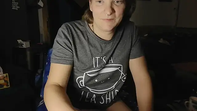 Elvennova