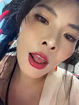 mia168