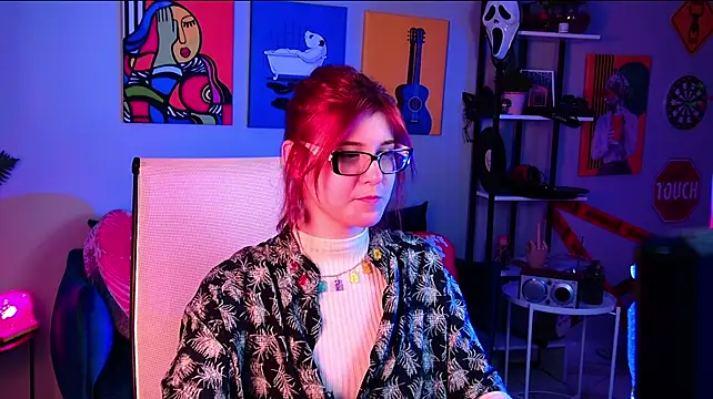 JulliaMoore