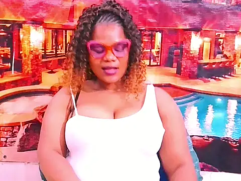 EbonySapphire4u