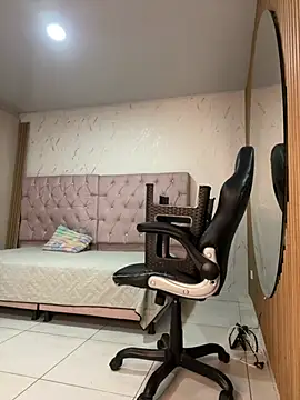 barbaraRey22