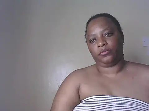 Aminatta_1