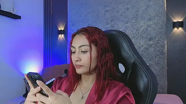 Keitt_Baker