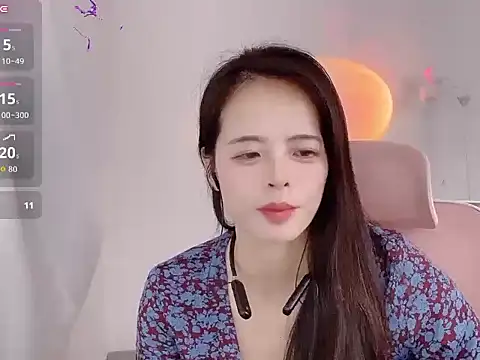 Mitao-07