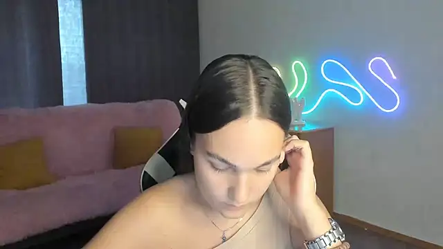 TastyGyrl