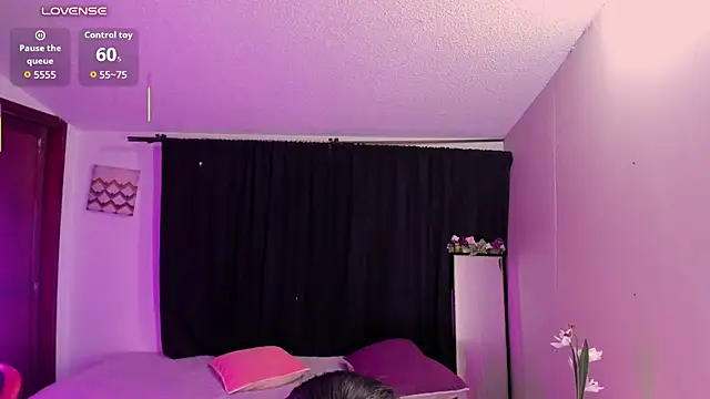 Belinda_cherry