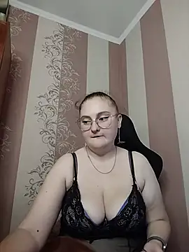 AnabelWhiteX