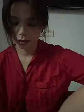 sweetgirlz520