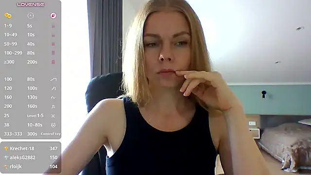 TinaDiamond