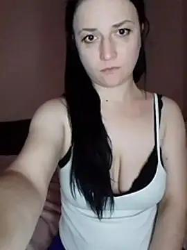 Linochka0173