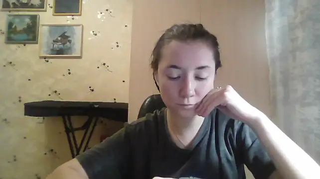 ValerieLomack