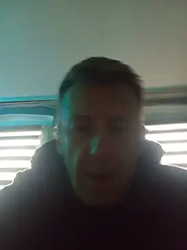 KURKArurka39