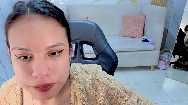 Luana_s