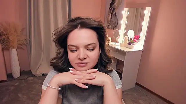 JoellaListi