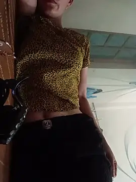 Lukna_77