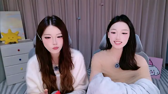 Yiyilailai