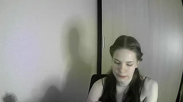 CandiceFoxie