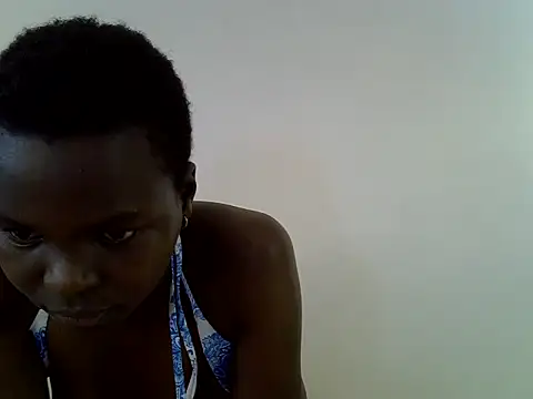 petite_temptation19