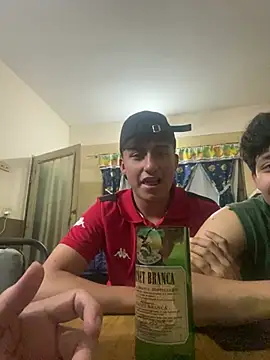 Fernandovelez1