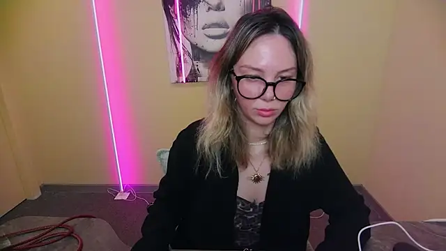 Sweet_Peachyyi